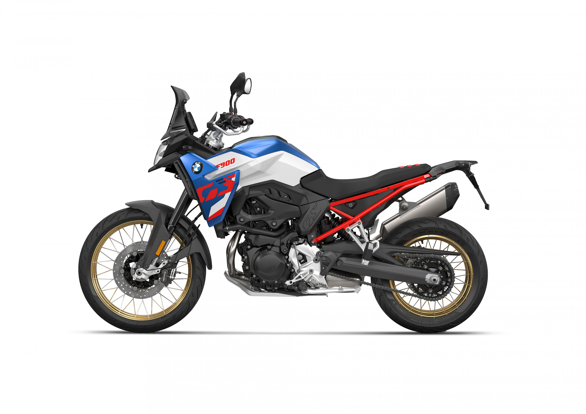 BMW F 900 GS Trophy-image-2