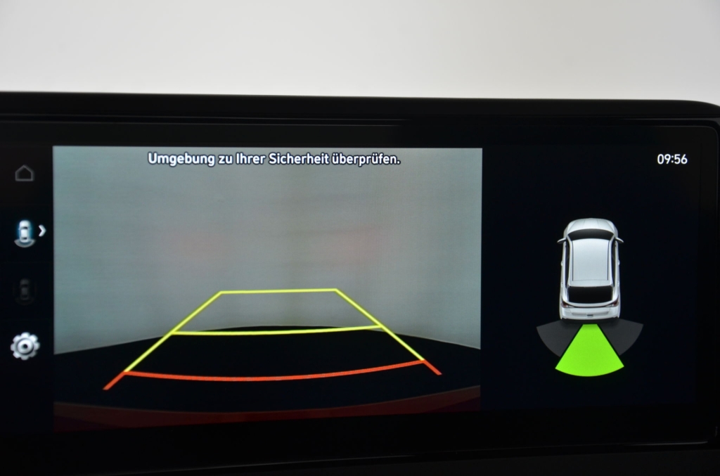HYUNDAI i20 1.0 T-GDi N-Line DCT MHEV-image-23