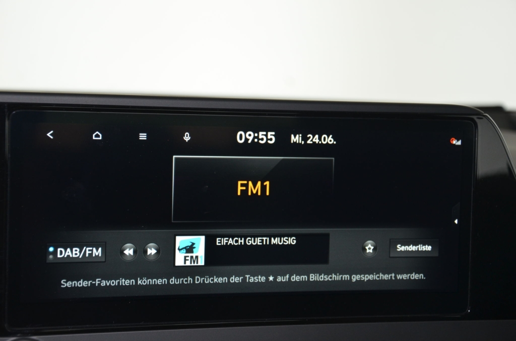 HYUNDAI i20 1.0 T-GDi N-Line DCT MHEV-image-17