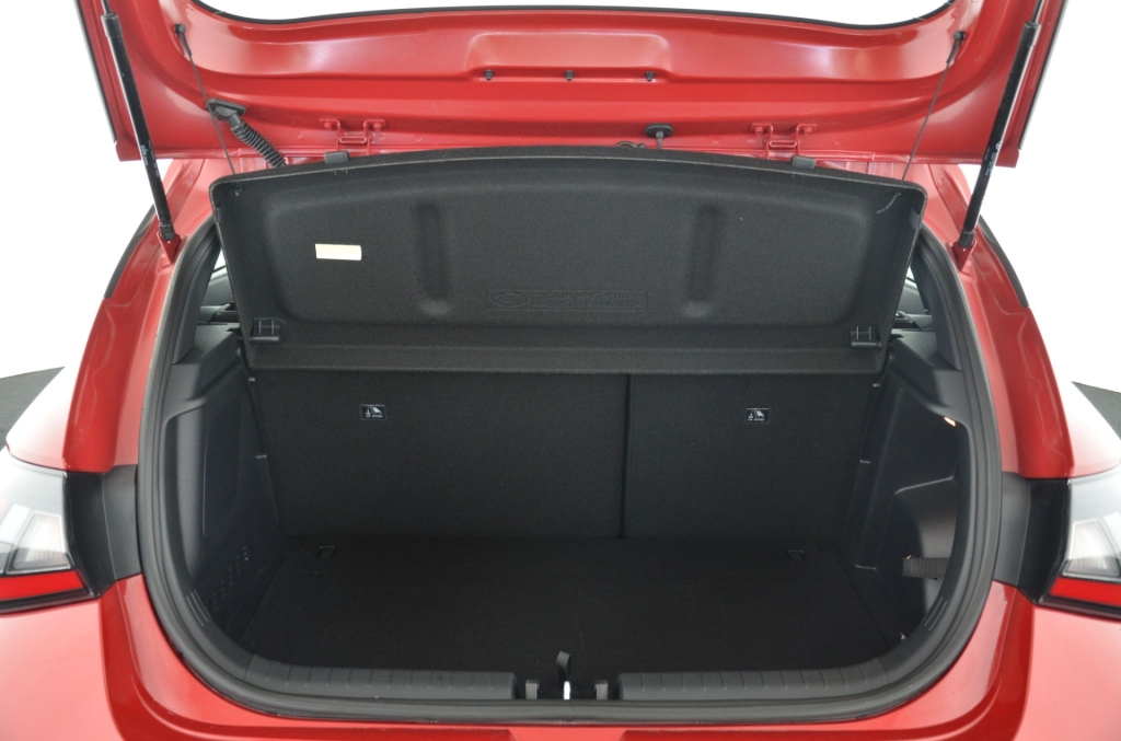 HYUNDAI i20 1.0 T-GDi N-Line DCT MHEV-image-25
