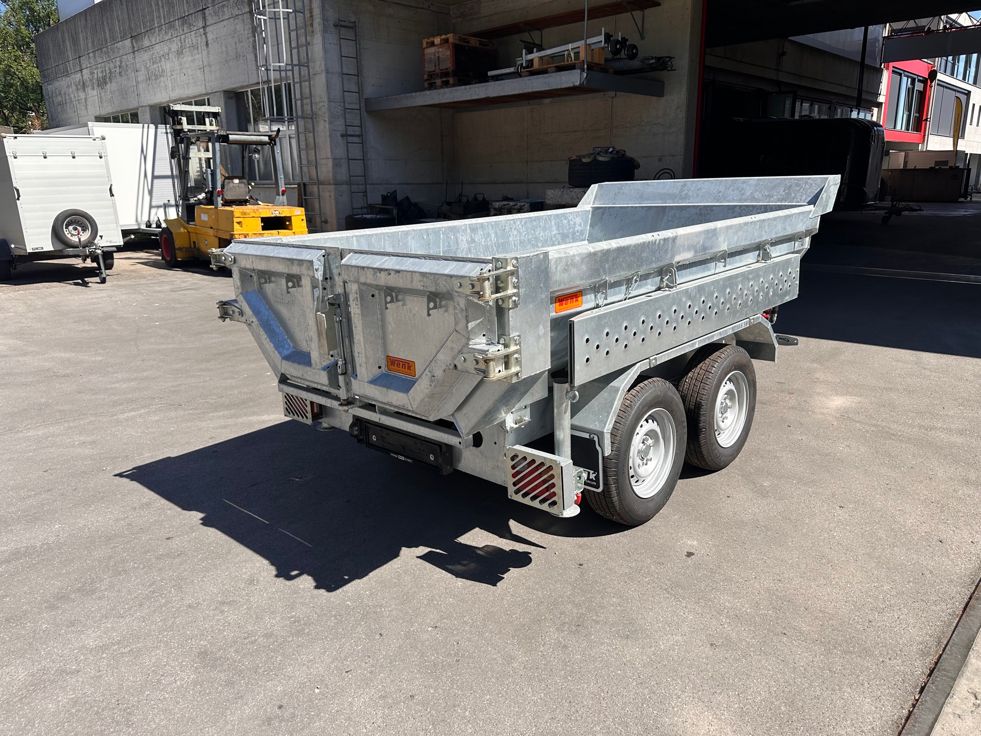 WENK R2F-image-7