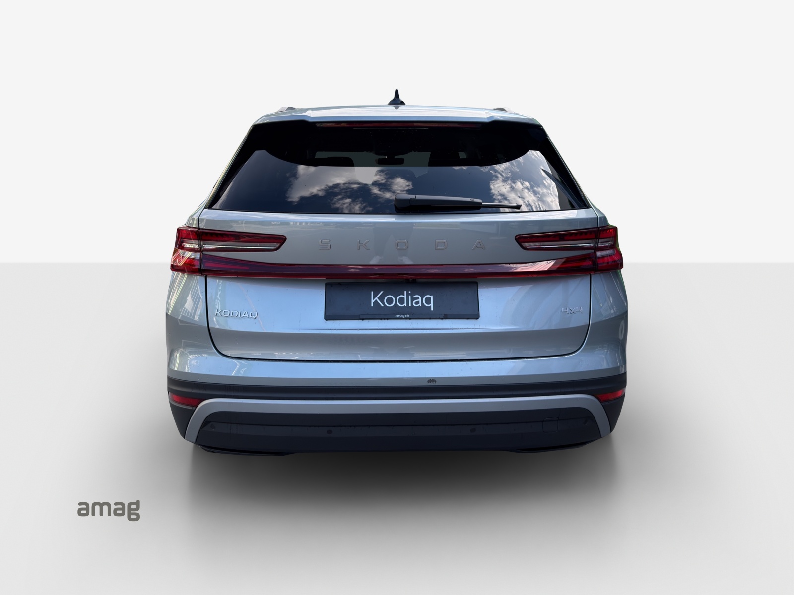 SKODA Kodiaq 2.0 TSI Dynamic 4x4-showroom-element-3