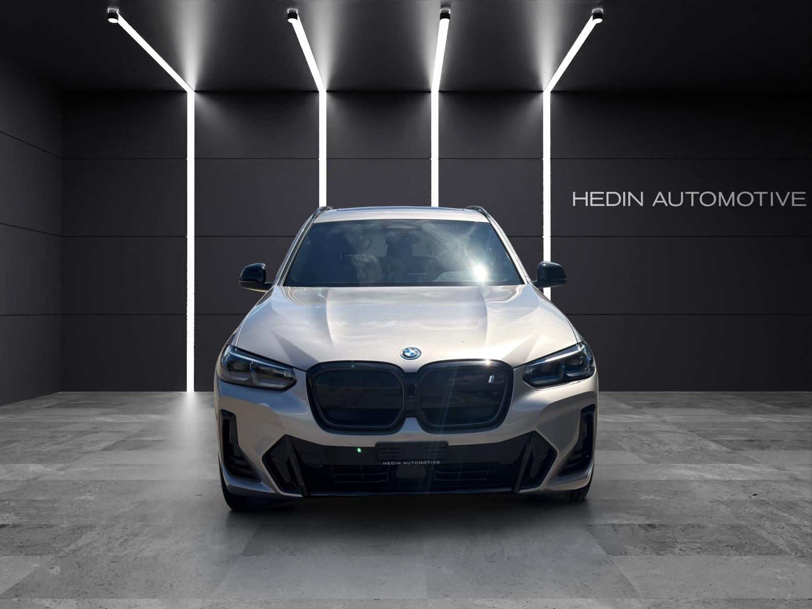 BMW iX3 M Sport E-Motor-image-6