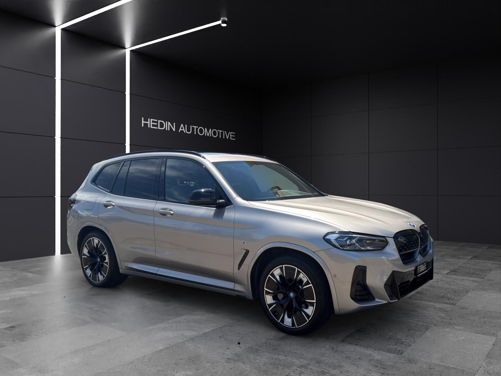 BMW iX3 M Sport E-Motor-image-17