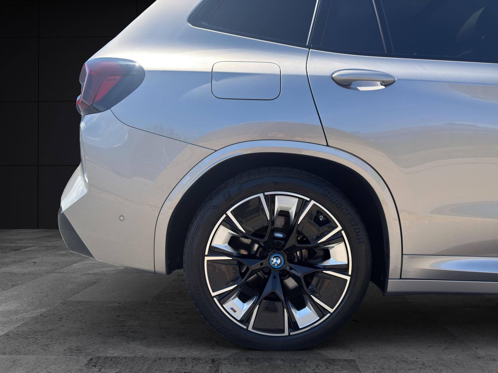 BMW iX3 M Sport E-Motor-image-19