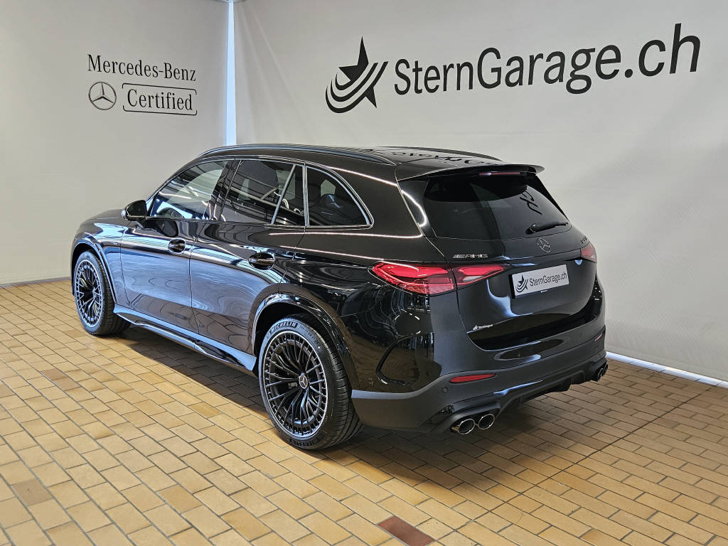 MERCEDES-BENZ GLC 53 AMG 4Matic+-showroom-element-2