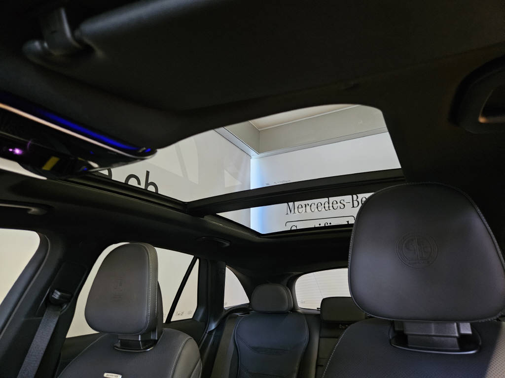 MERCEDES-BENZ GLC 53 AMG 4Matic+-image-4