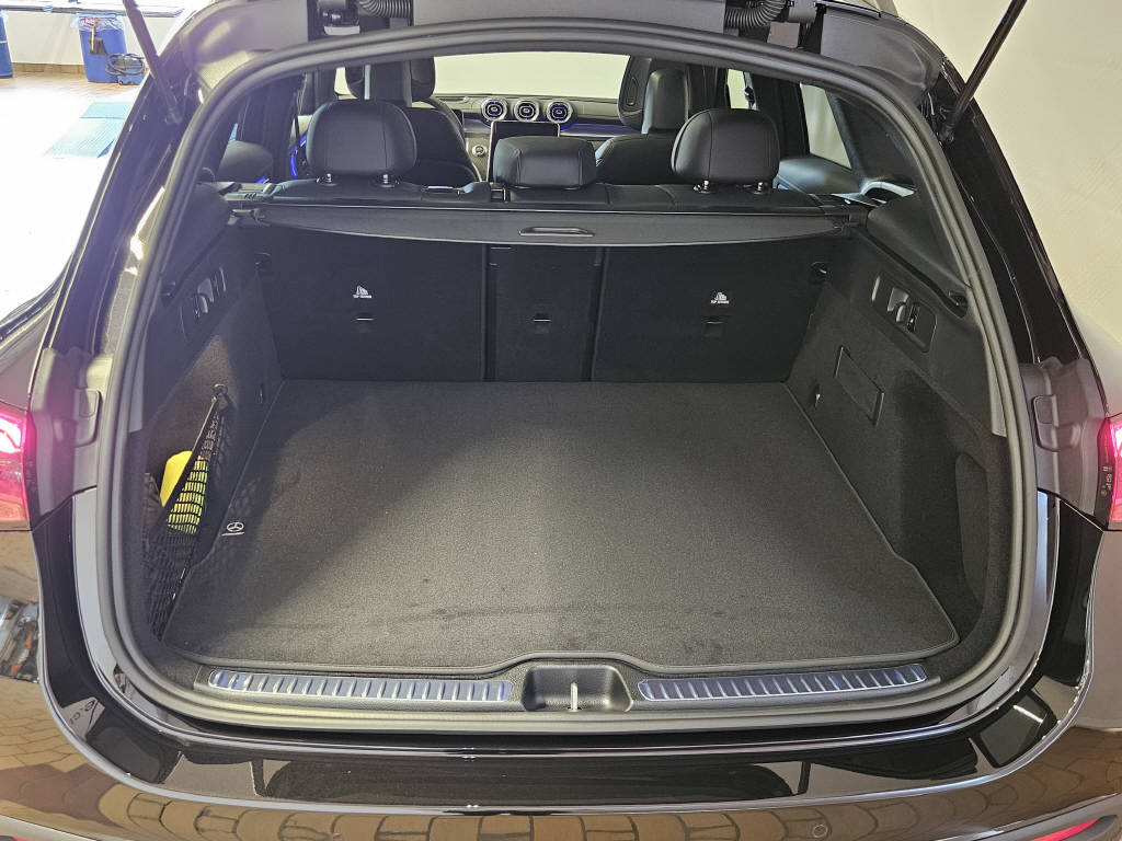 MERCEDES-BENZ GLC 53 AMG 4Matic+-showroom-element-3