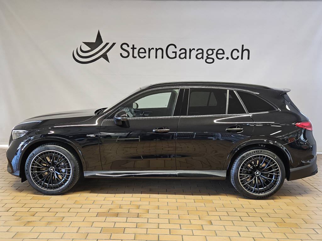 MERCEDES-BENZ GLC 53 AMG 4Matic+-showroom-element-1