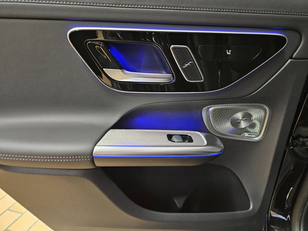 MERCEDES-BENZ GLC 53 AMG 4Matic+-image-13
