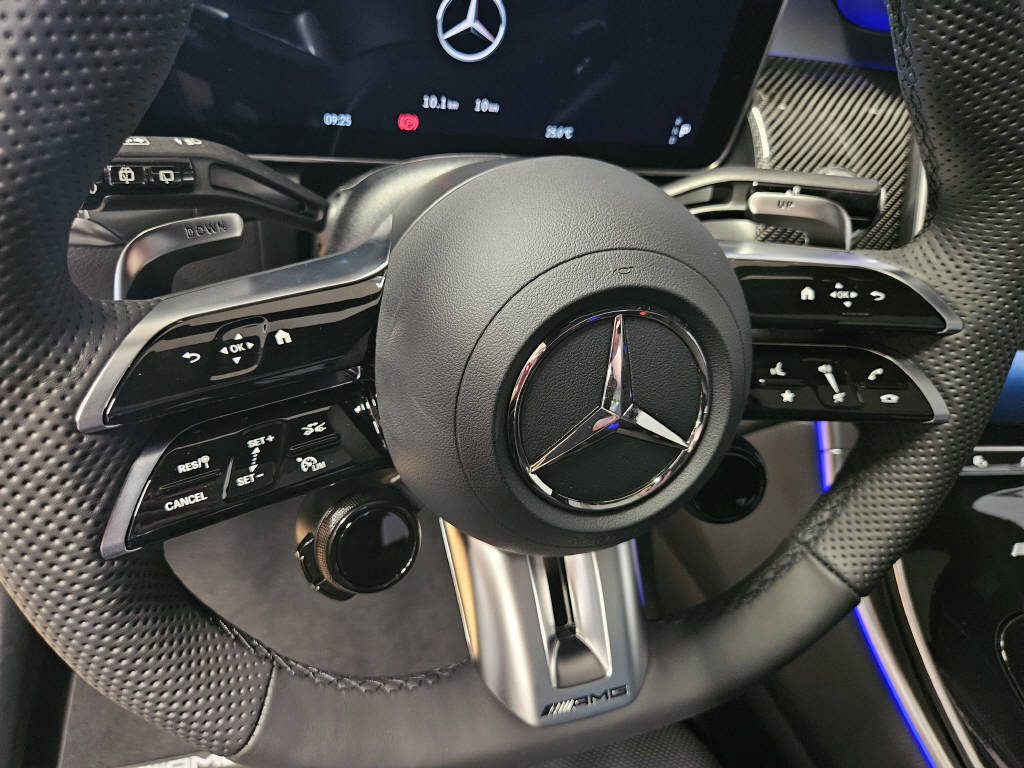 MERCEDES-BENZ GLC 53 AMG 4Matic+-image-8