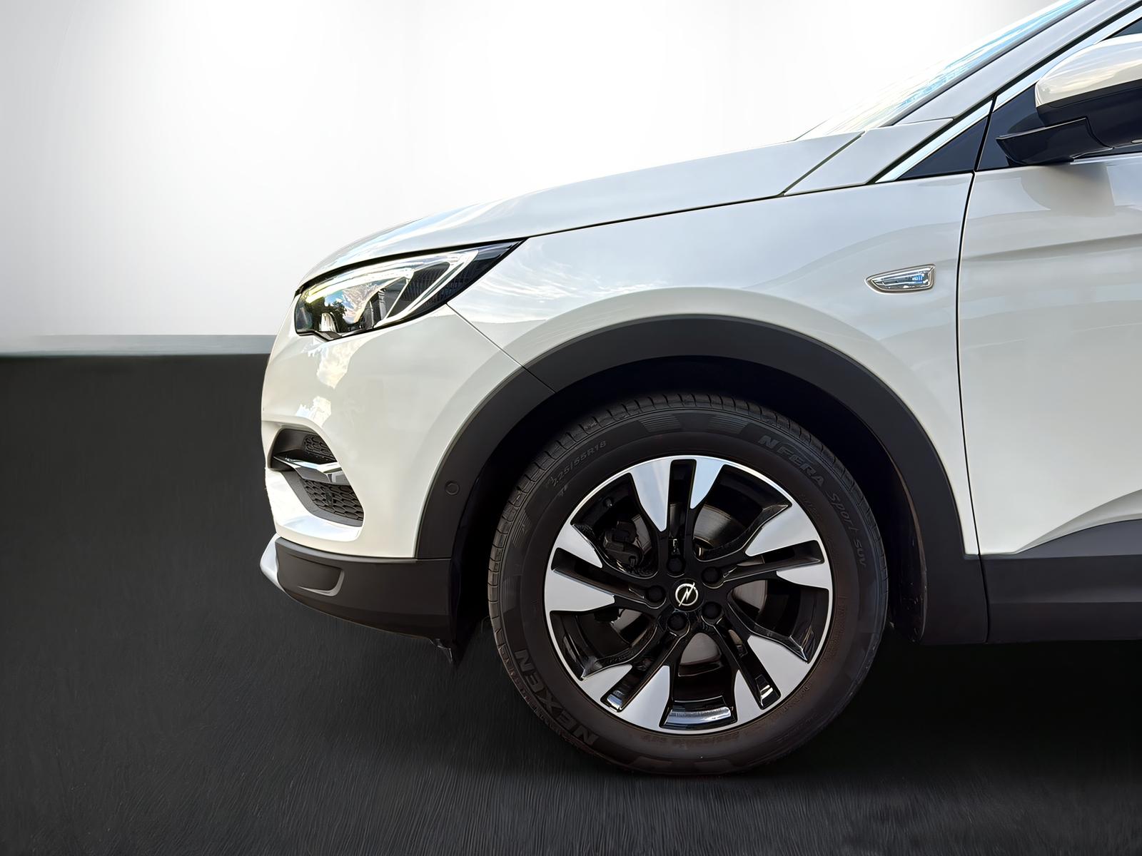 OPEL Grandland X 1.2 T-showroom-element-3