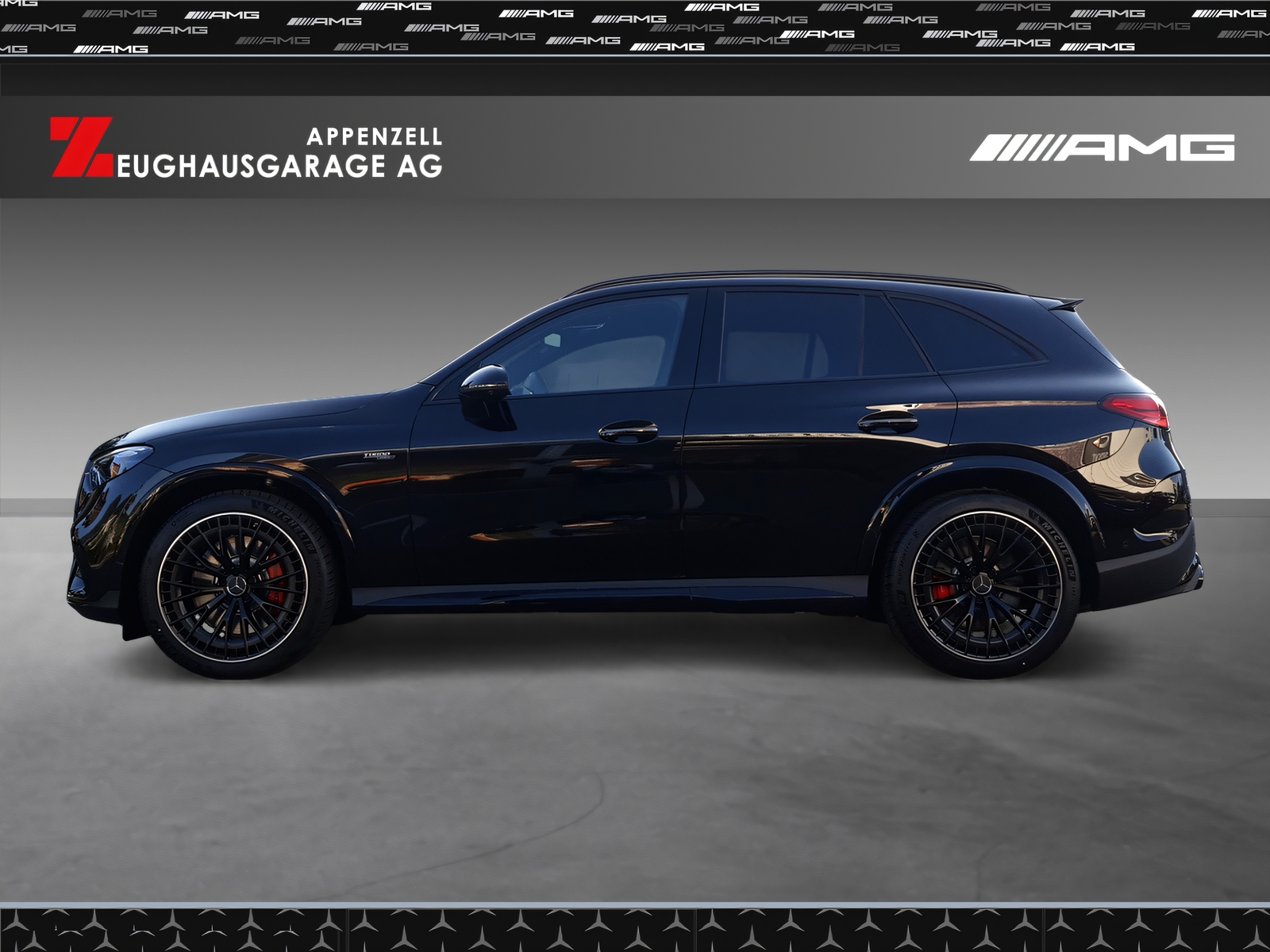 MERCEDES-BENZ GLC 53 4Matic+-showroom-element-1
