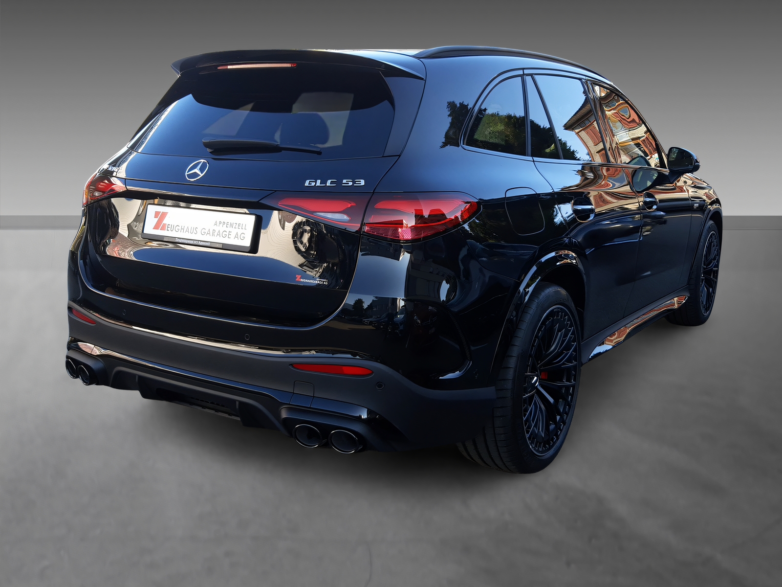 MERCEDES-BENZ GLC 53 4Matic+-showroom-element-3