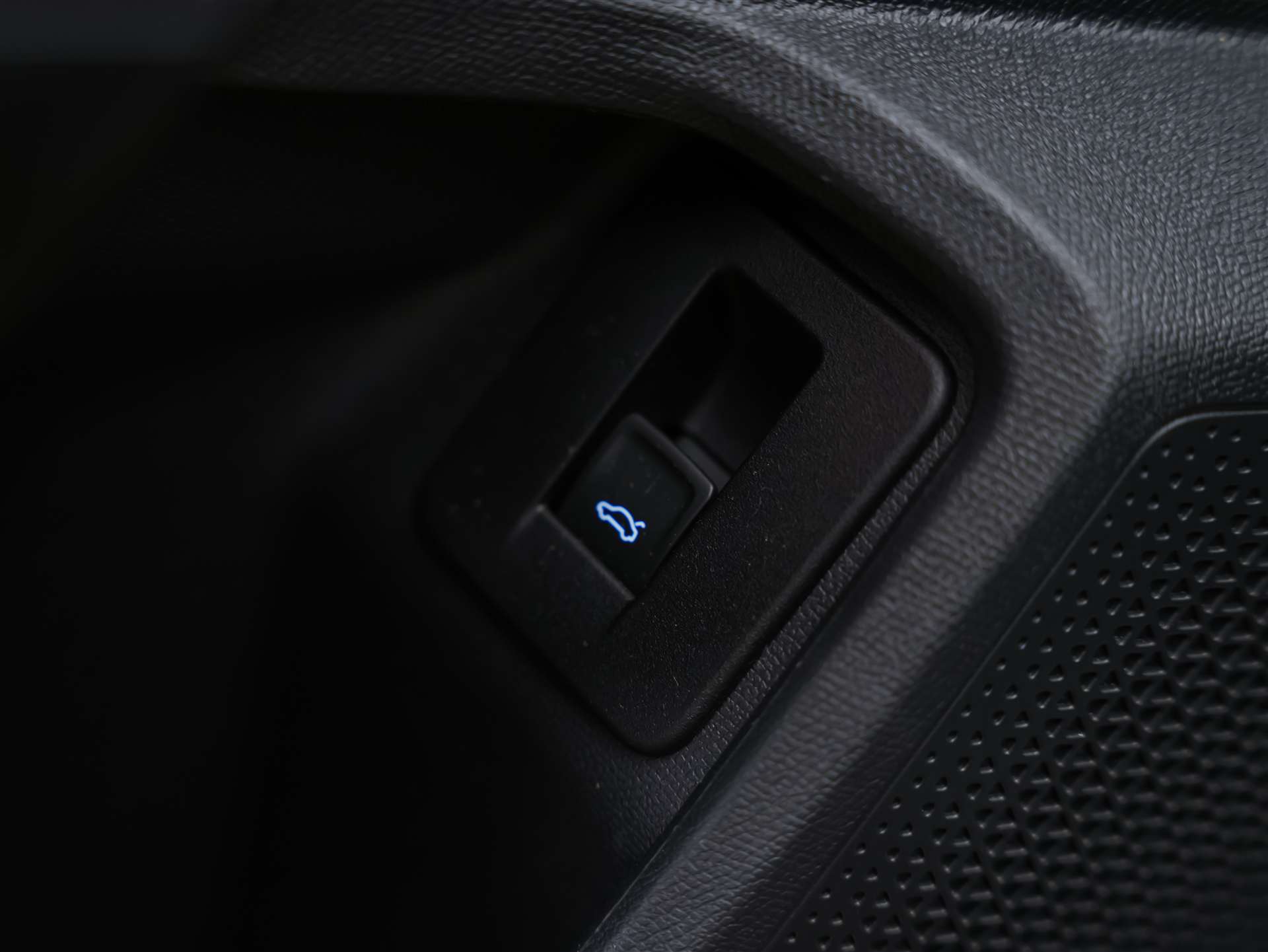CUPRA Formentor 2.5TSI VZ5 4Drive DSG *Panorama*360° Kamera*El. Sitze*-image-25