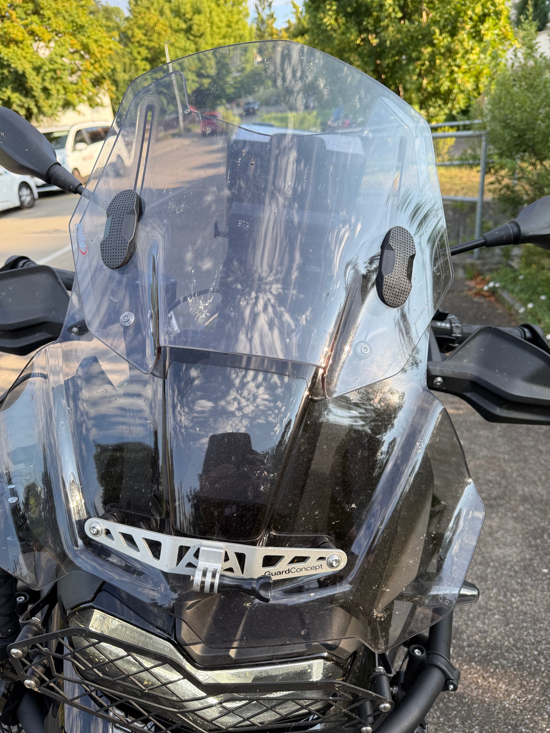 BMW F 800 GS-image-8