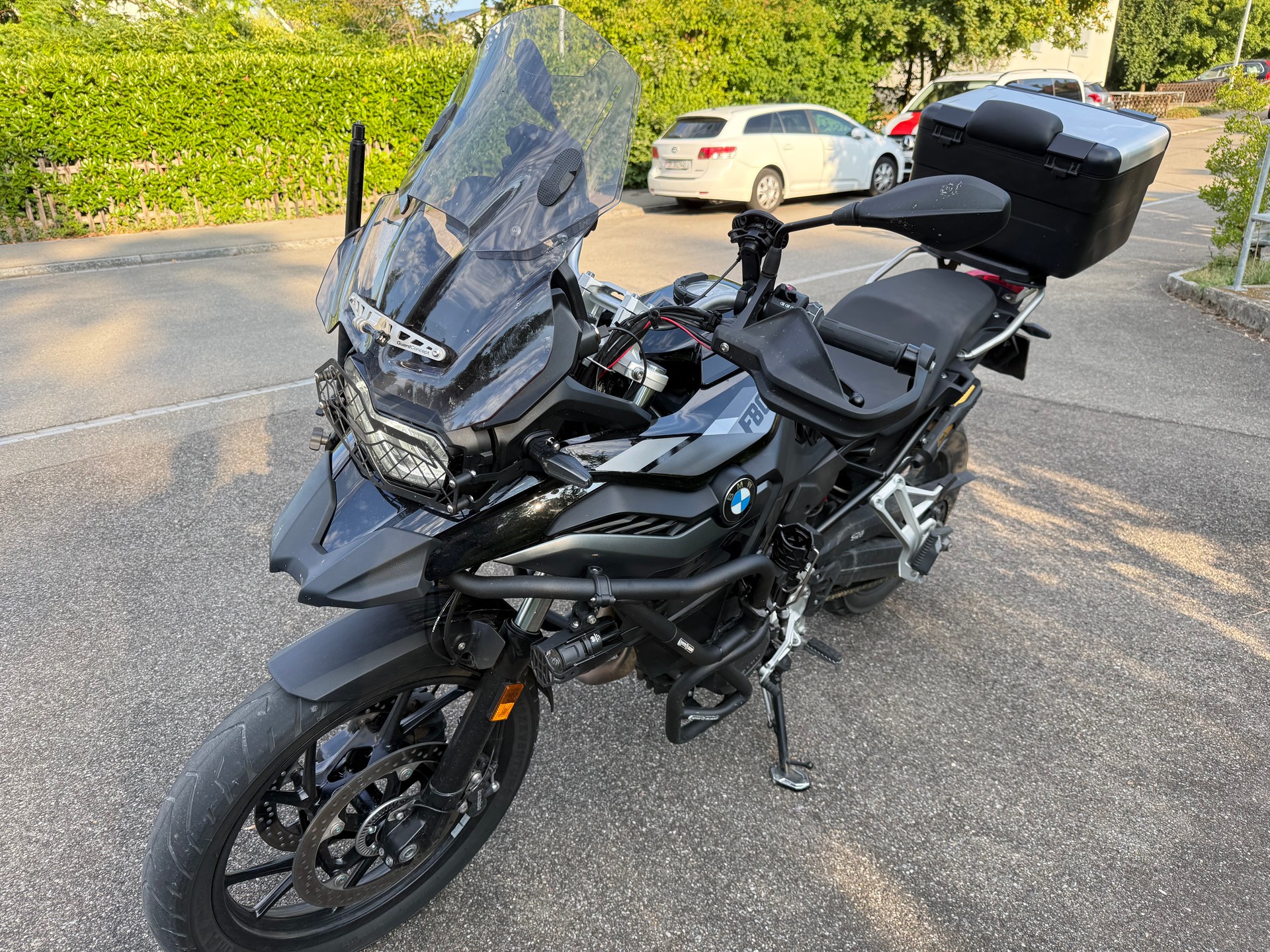 BMW F 800 GS-image-4