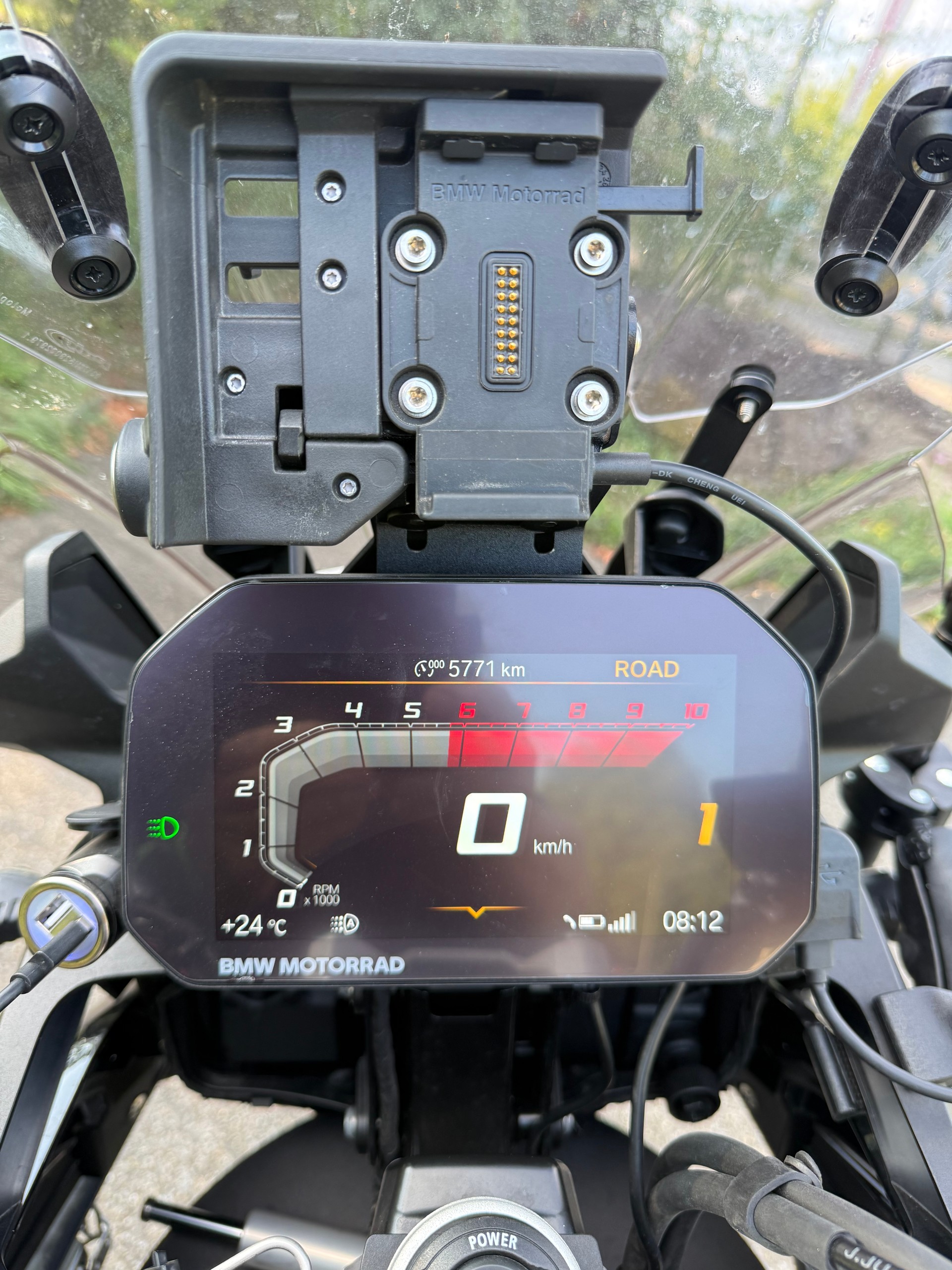 BMW F 800 GS-image-5