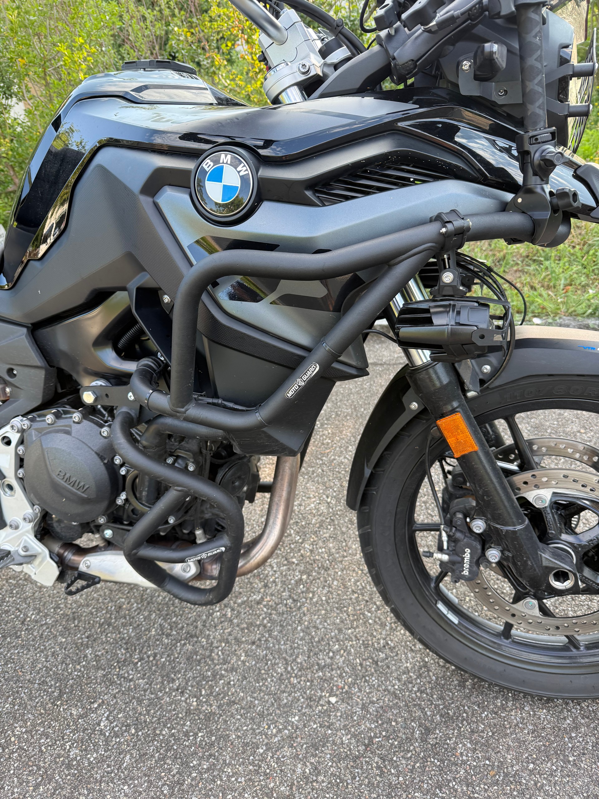 BMW F 800 GS-image-2