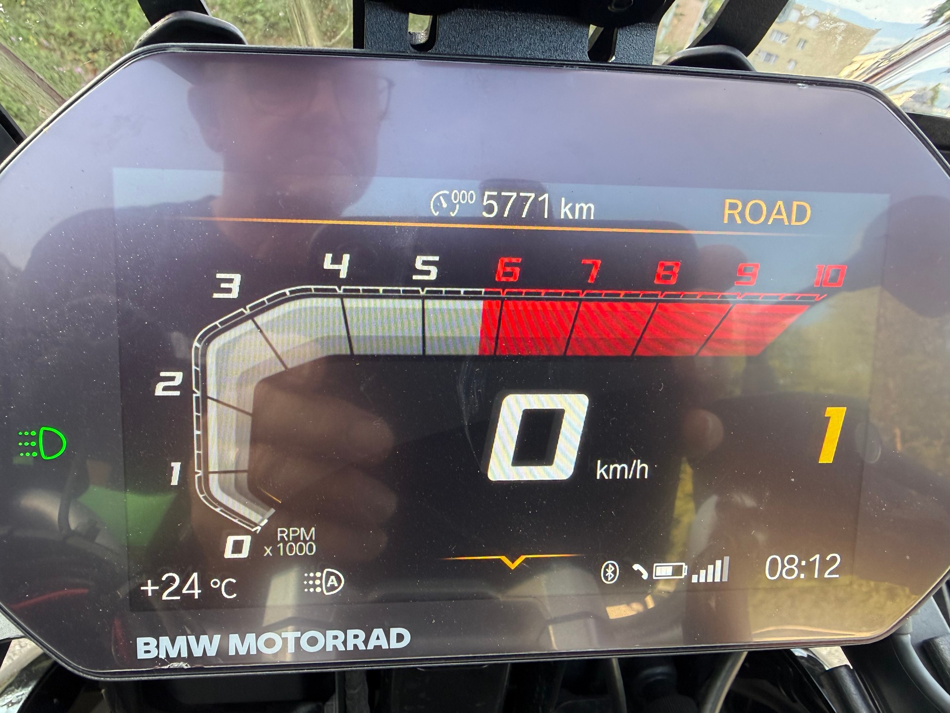 BMW F 800 GS-image-6