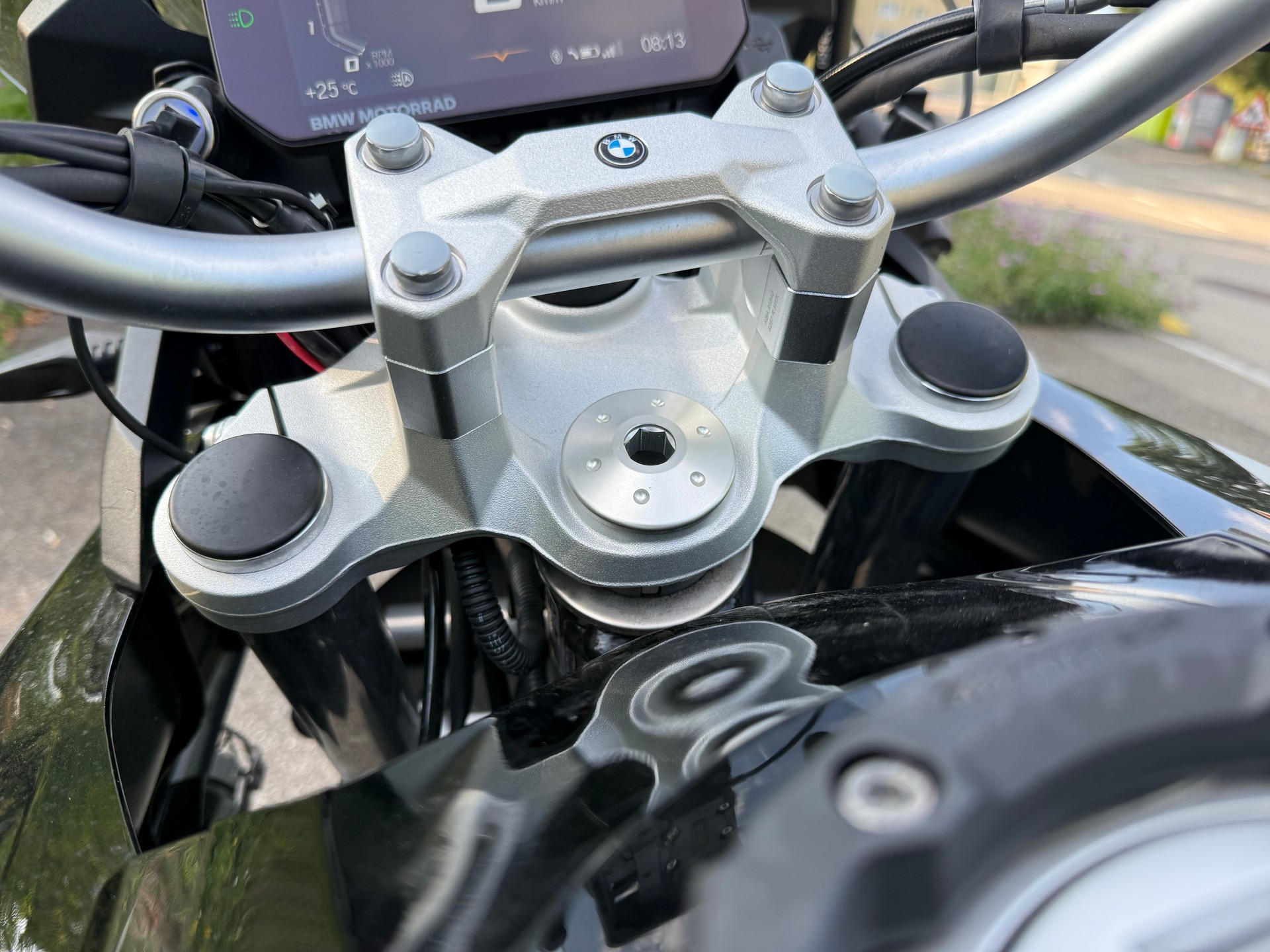 BMW F 800 GS-image-9