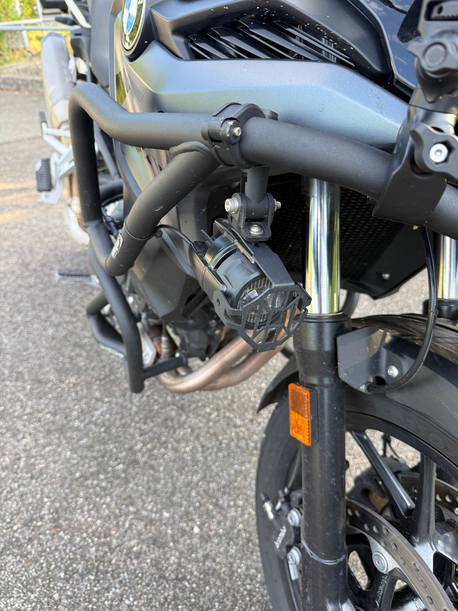 BMW F 800 GS-image-3