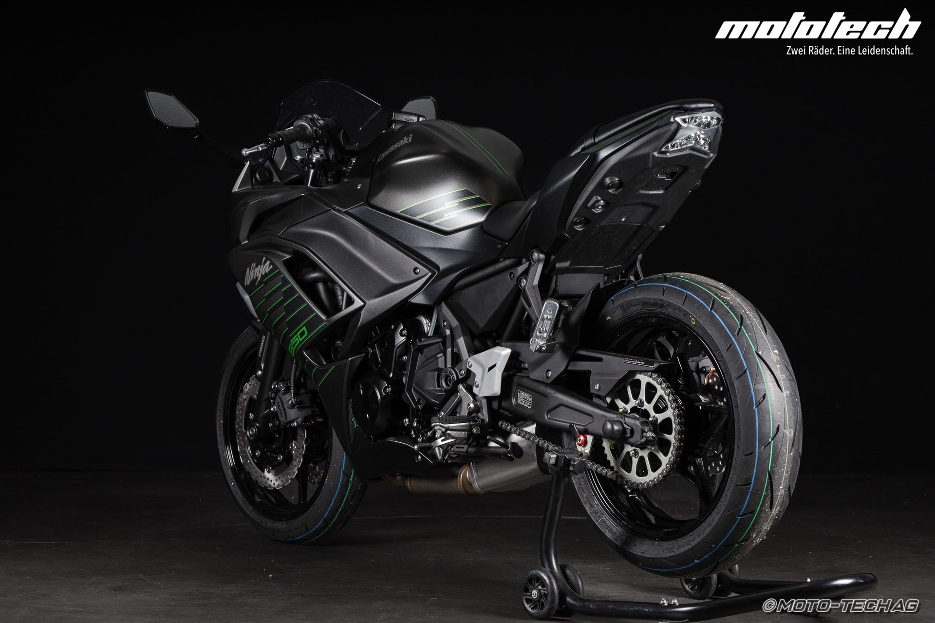 KAWASAKI Ninja 650 MY26-image-3