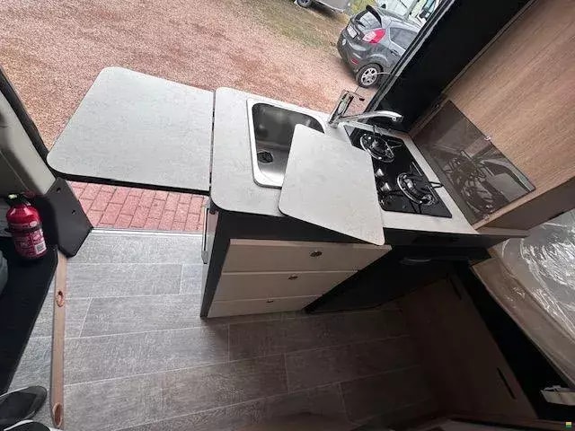 GIOTTILINE 54T Premiere Edition Automatik-image-7