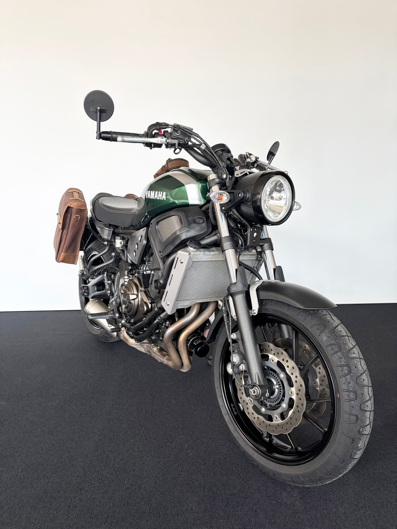 YAMAHA XSR 700-image-3