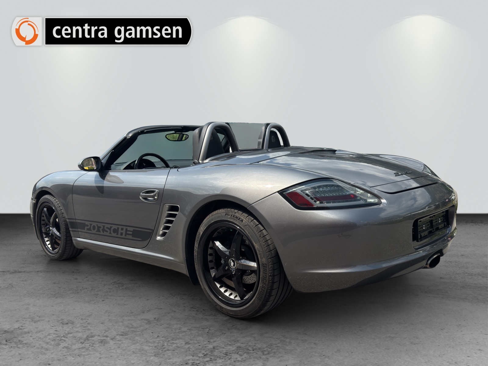 PORSCHE Boxster 2.7-showroom-element-3