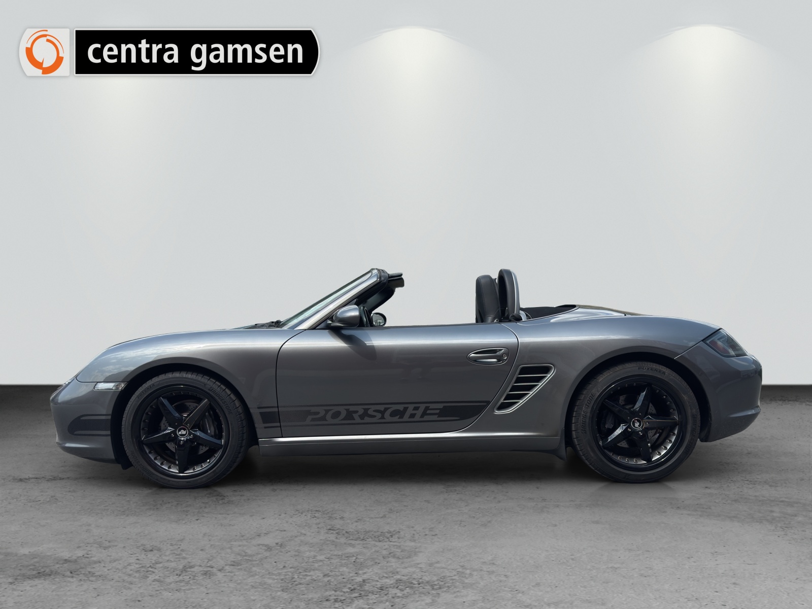 PORSCHE Boxster 2.7-showroom-element-2