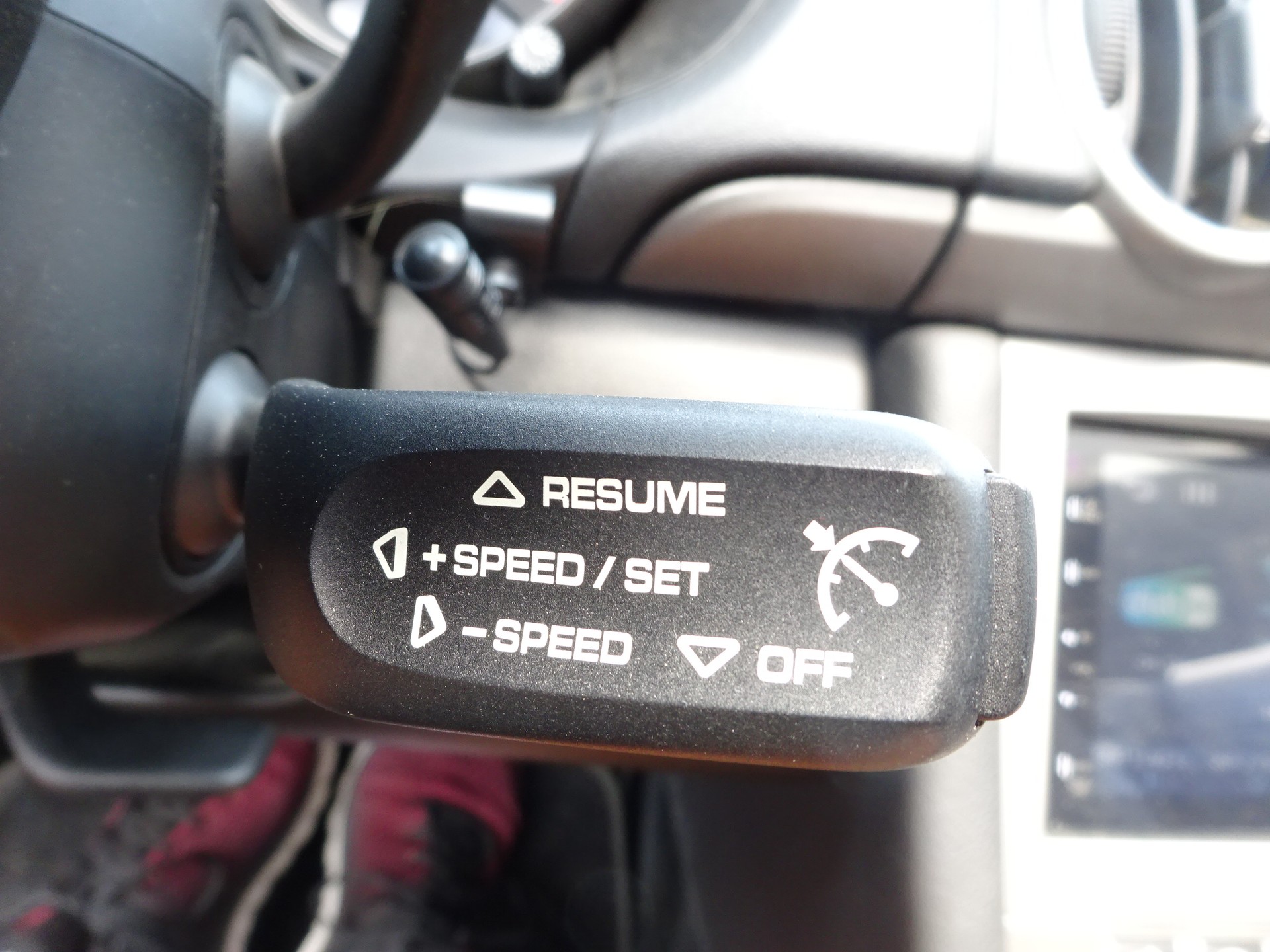 PORSCHE Boxster 2.7-image-12