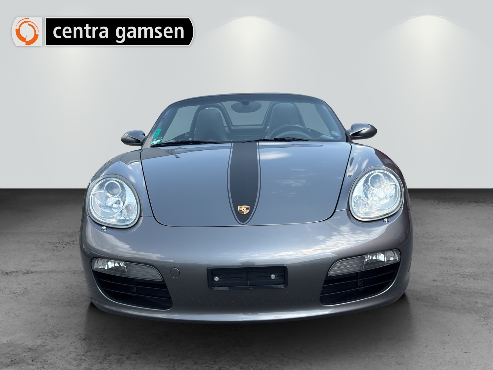 PORSCHE Boxster 2.7-showroom-element-1