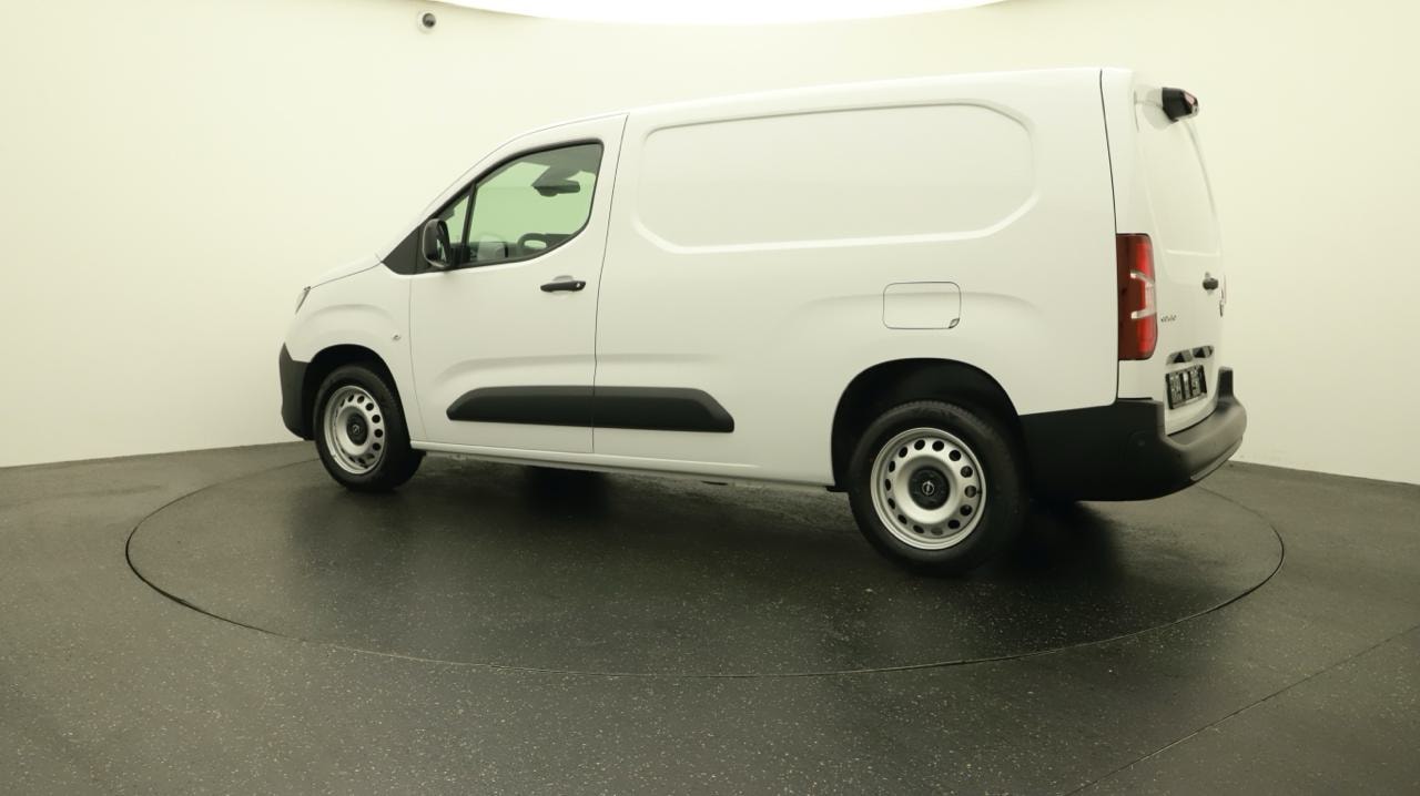 OPEL Combo Cargo 1.5 XL-showroom-element-2