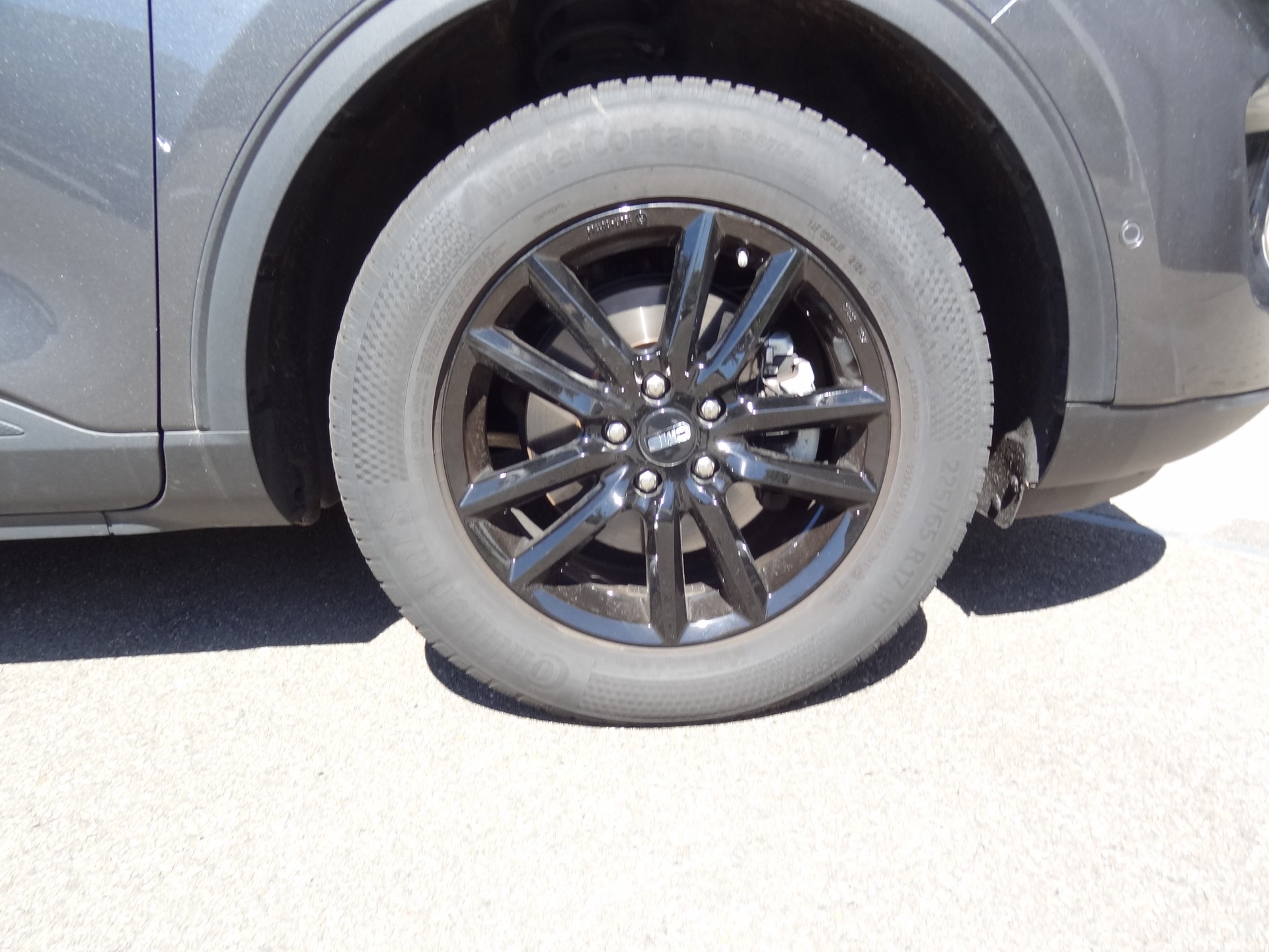 FORD Kuga 2.5 FHEV Titanium X 4WD-showroom-element-3
