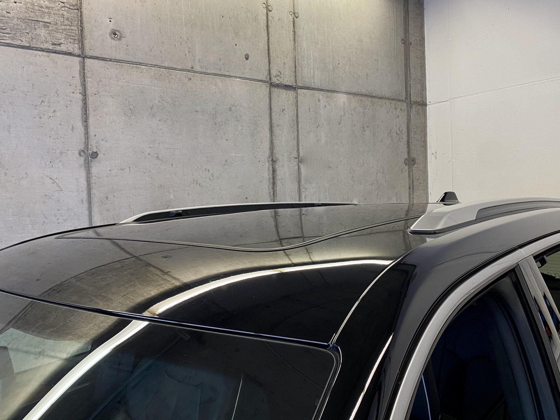 JEEP Grand Cherokee 2.0 *Plug-in-Hybrid*Summit*Swiss*Reserve*4xe*-image-23