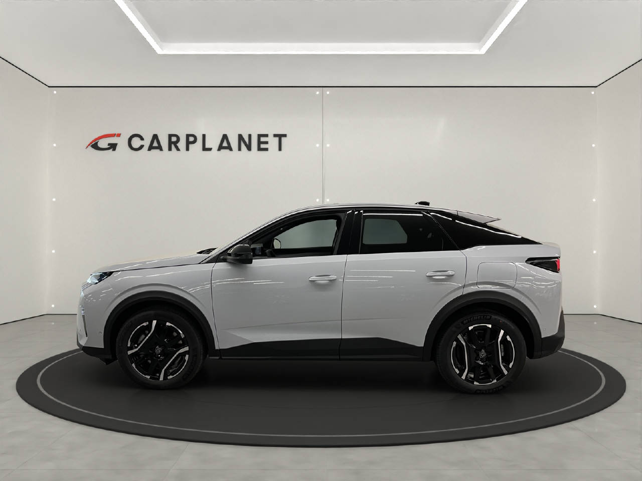 PEUGEOT 3008 e-Allure Premium AWD-showroom-element-2