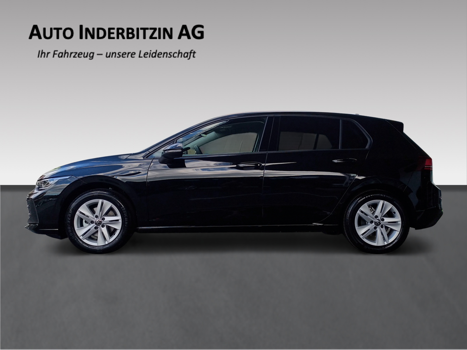 VW Golf 1.5 e TSI mHEV Value DSG-showroom-element-3