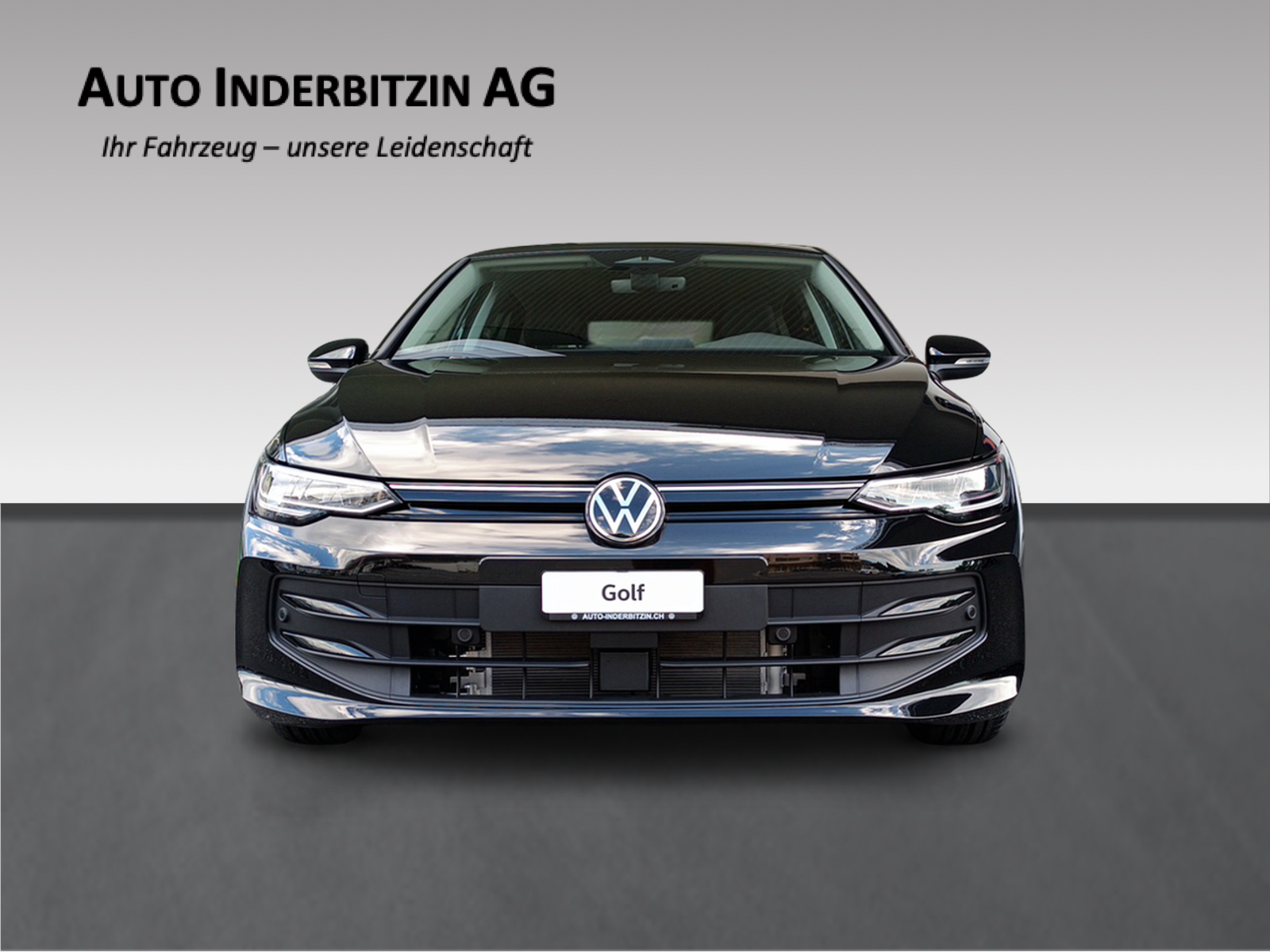 VW Golf 1.5 e TSI mHEV Value DSG-showroom-element-1