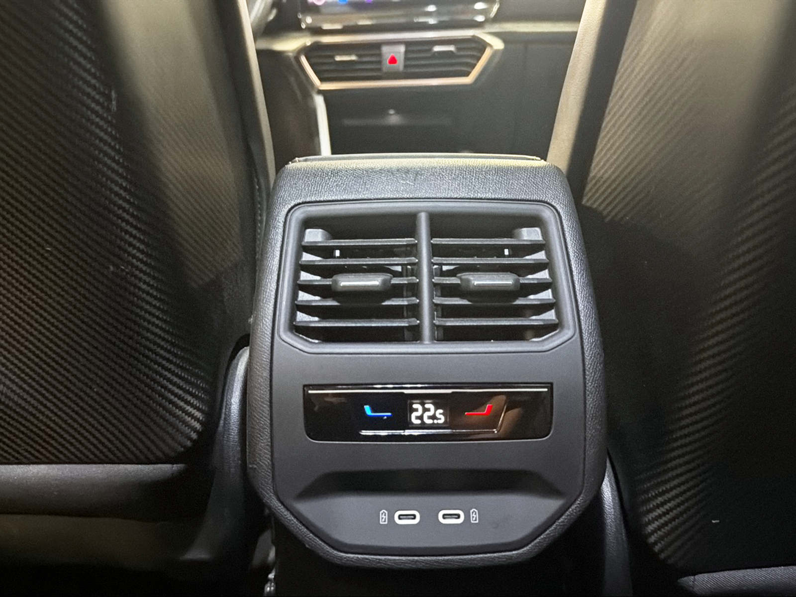 CUPRA Formentor 2.5 TSI VZ5 4Drive DSG-image-17