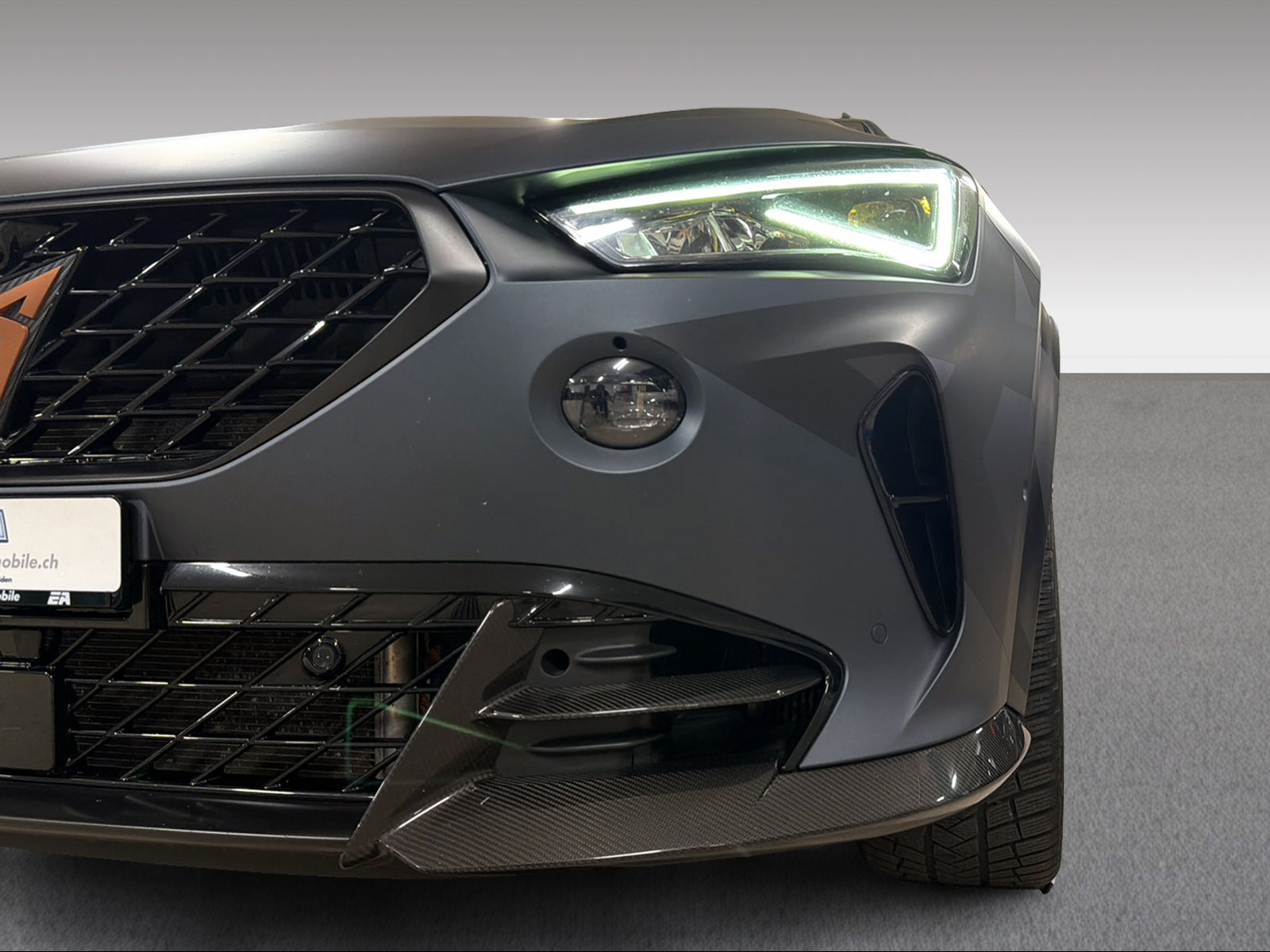 CUPRA Formentor 2.5 TSI VZ5 4Drive DSG-image-19