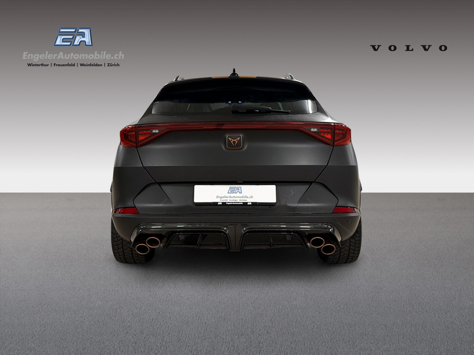 CUPRA Formentor 2.5 TSI VZ5 4Drive DSG-image-4