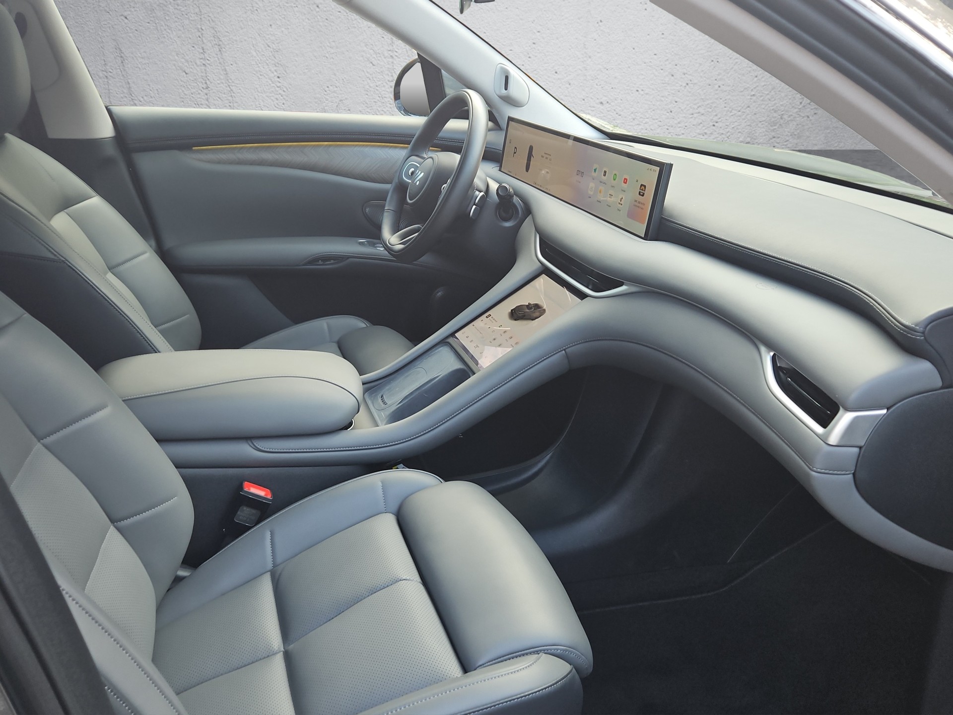 MG IM6 EV 100kWh Performance 21-image-18