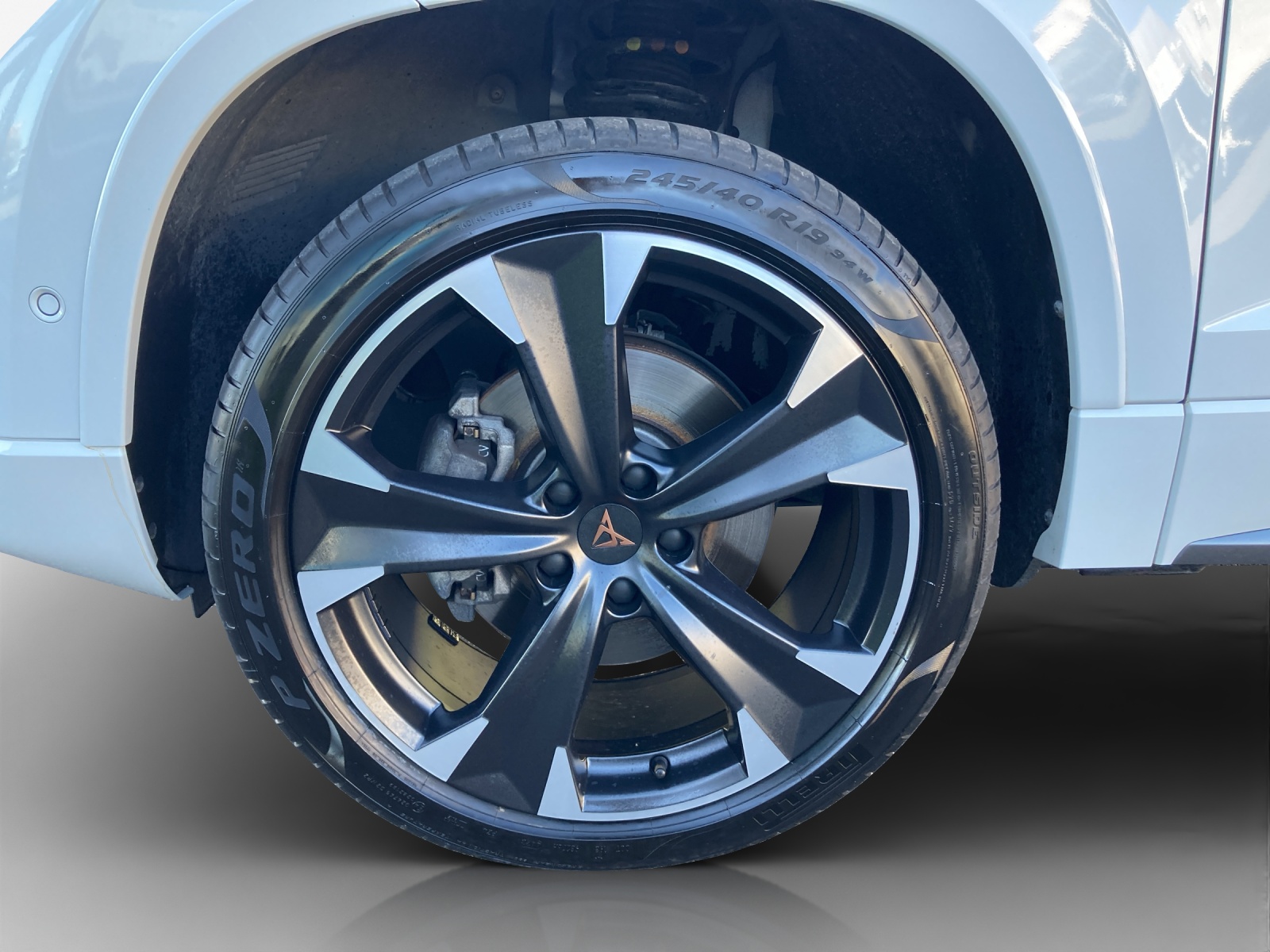 CUPRA Ateca 2.0TSI 4Drive DSG-image-15