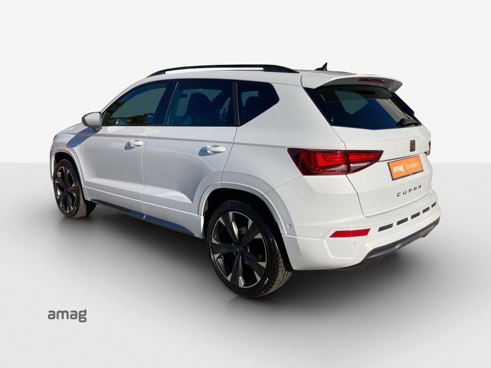 CUPRA Ateca 2.0TSI 4Drive DSG-showroom-element-2