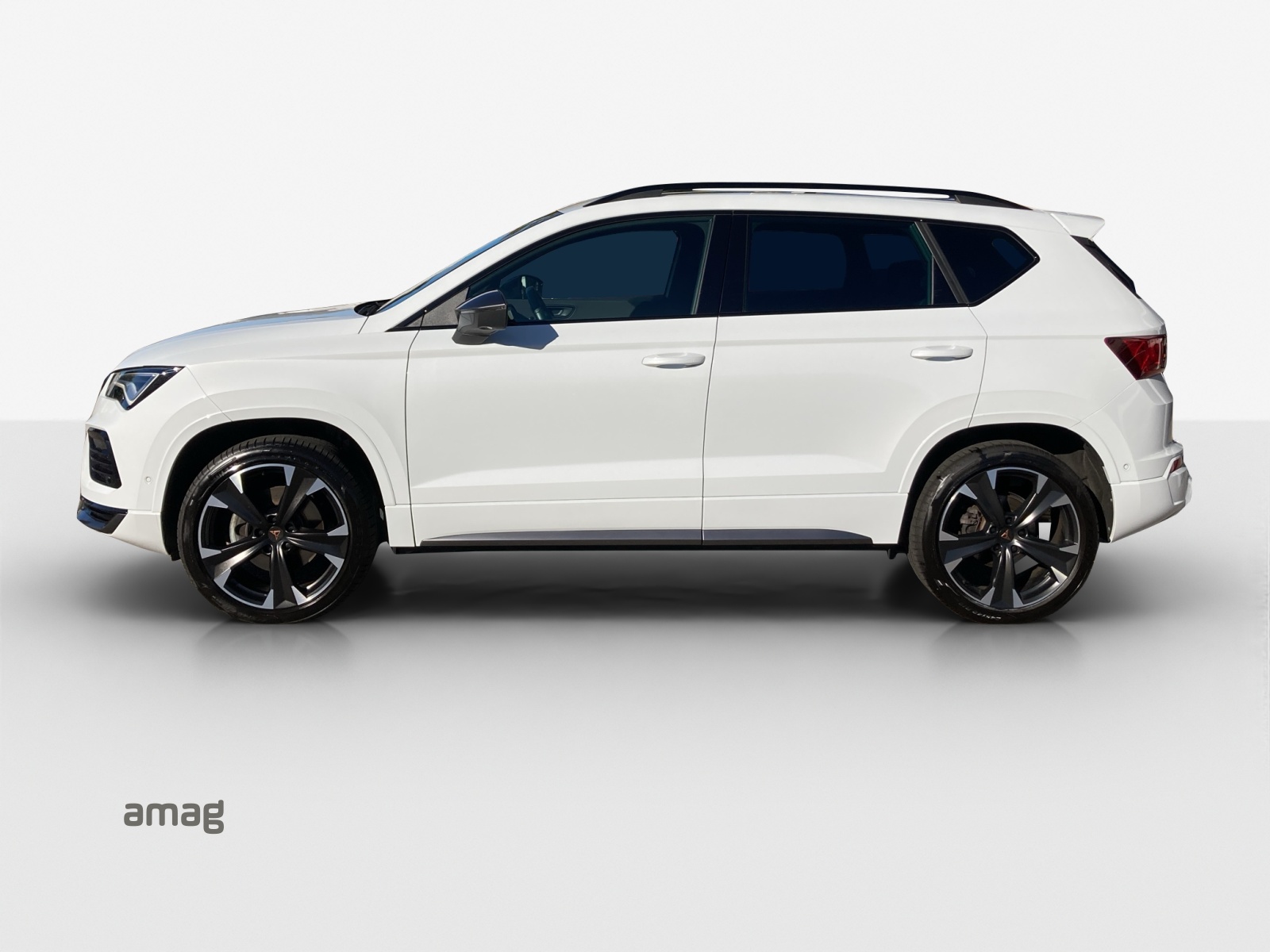 CUPRA Ateca 2.0TSI 4Drive DSG-showroom-element-1