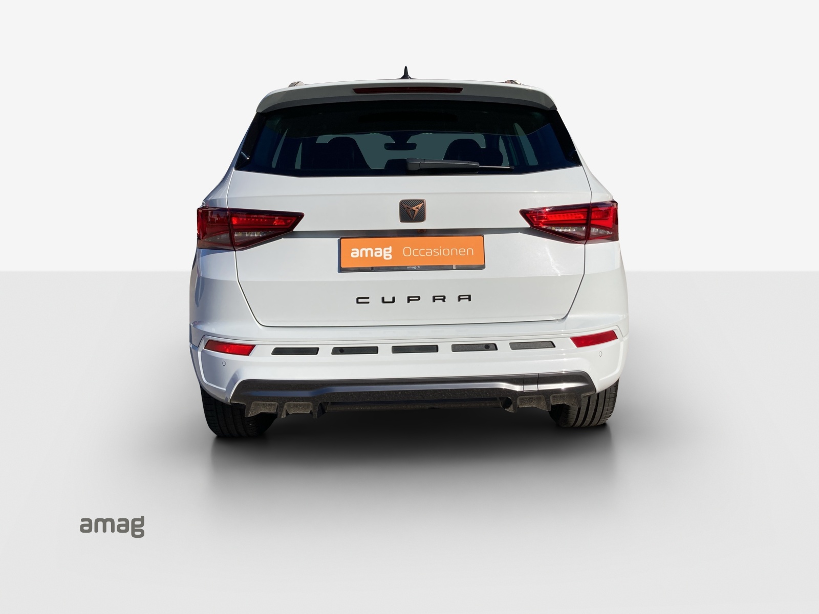 CUPRA Ateca 2.0TSI 4Drive DSG-showroom-element-3