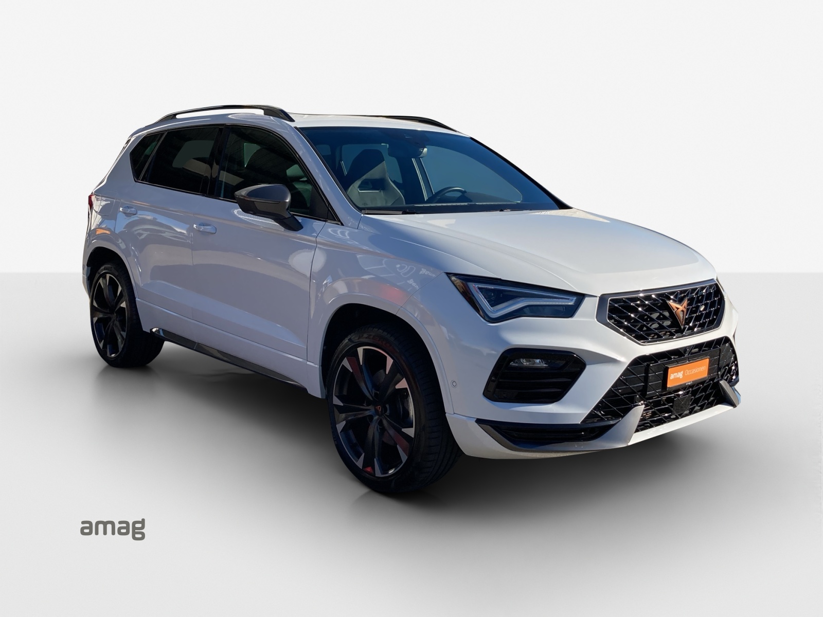 CUPRA Ateca 2.0TSI 4Drive DSG-image-5