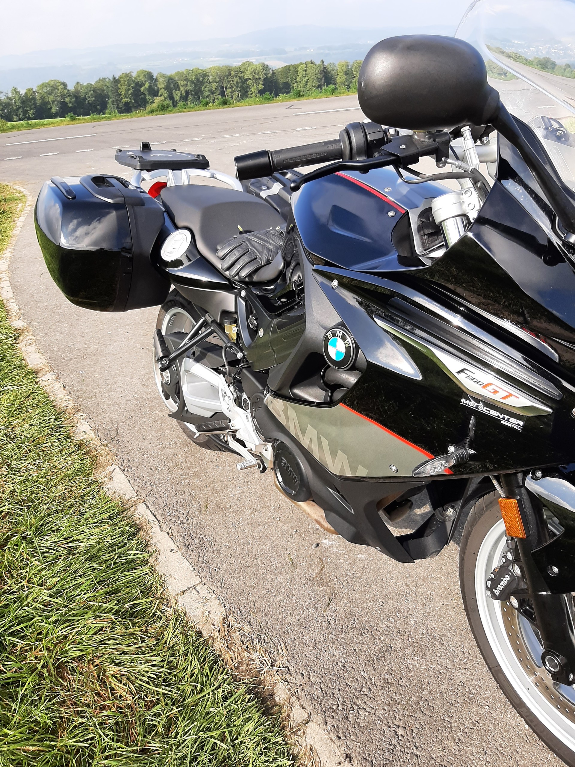 BMW F 800 GT-image-5