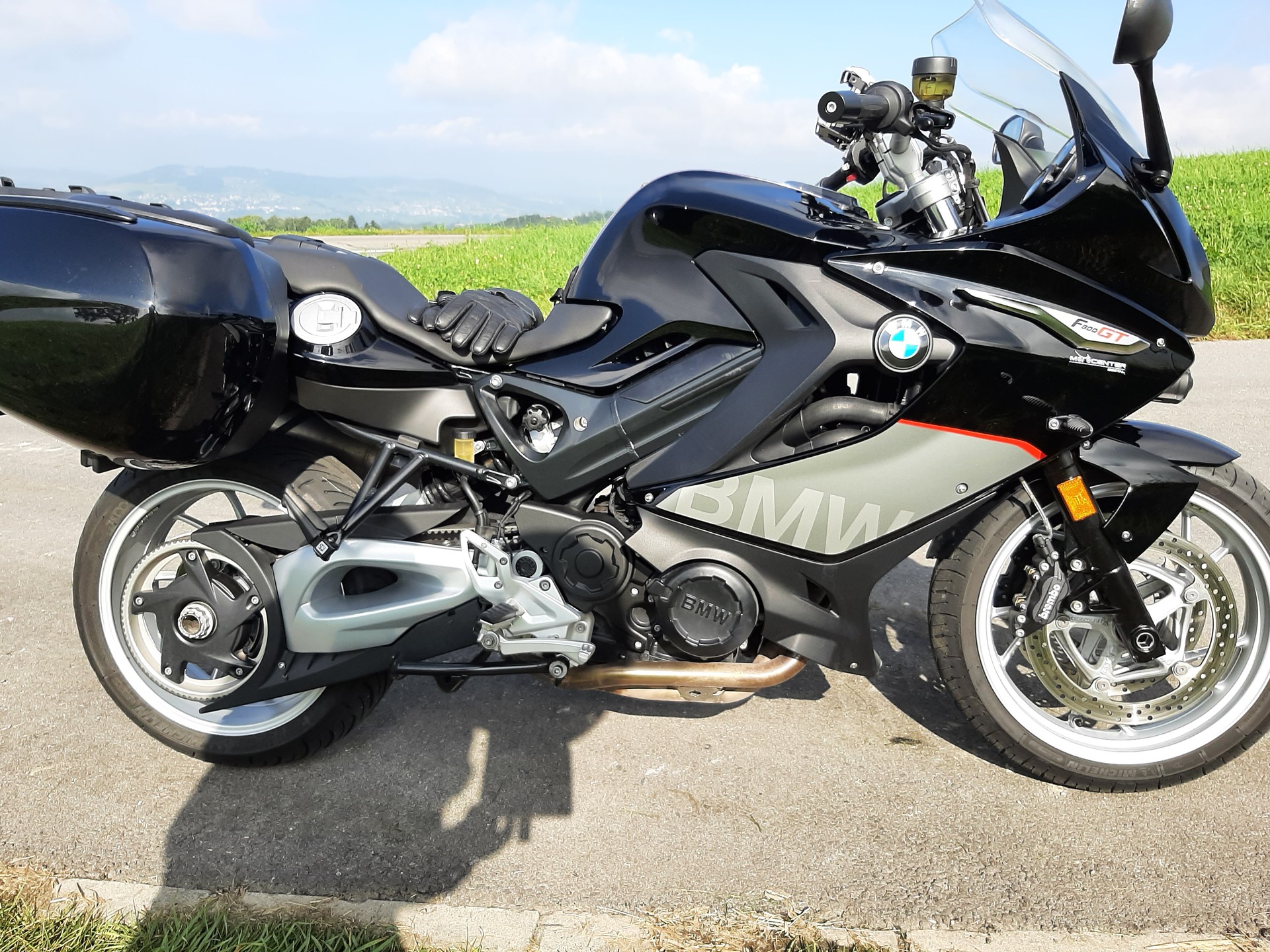 BMW F 800 GT-image-6